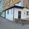 Продам квартиру, Новоалександровская ул. , 3  ком., 60 м², авторский дизайн 