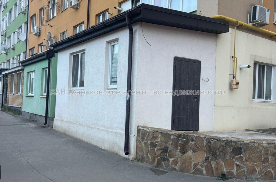 Продам квартиру, Новоалександровская ул. , 3  ком., 60 м², авторский дизайн 