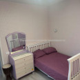 Продам квартиру, Новоалександровская ул. , 3  ком., 60 м², авторский дизайн 