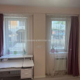 Продам квартиру, Новоалександровская ул. , 3  ком., 60 м², авторский дизайн 