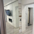 Продам квартиру, Новоалександровская ул. , 3  ком., 60 м², авторский дизайн 