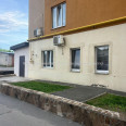 Продам квартиру, Новоалександровская ул. , 3  ком., 60 м², авторский дизайн 