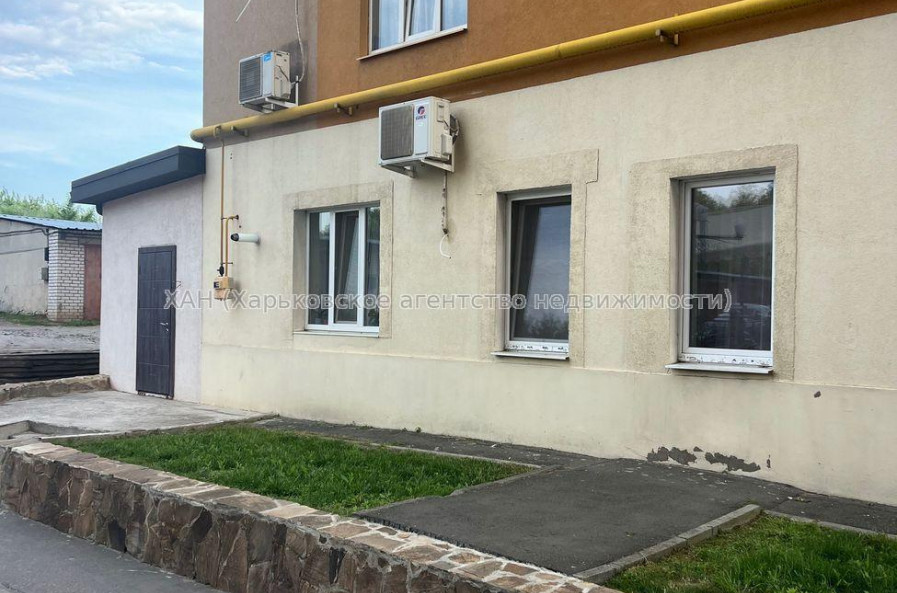 Продам квартиру, Новоалександровская ул. , 3  ком., 60 м², авторский дизайн 
