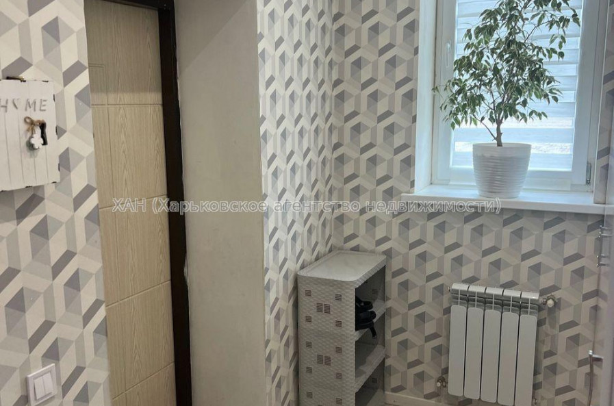 Продам квартиру, Новоалександровская ул. , 3  ком., 60 м², авторский дизайн 