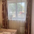 Продам квартиру, Новоалександровская ул. , 3  ком., 60 м², авторский дизайн 