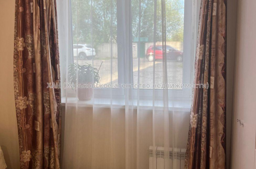Продам квартиру, Новоалександровская ул. , 3  ком., 60 м², авторский дизайн 