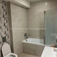 Продам квартиру, Новоалександровская ул. , 3  ком., 60 м², авторский дизайн 