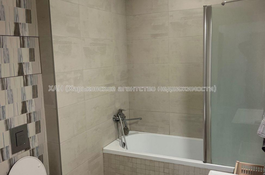 Продам квартиру, Новоалександровская ул. , 3  ком., 60 м², авторский дизайн 