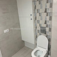 Продам квартиру, Новоалександровская ул. , 3  ком., 60 м², авторский дизайн 