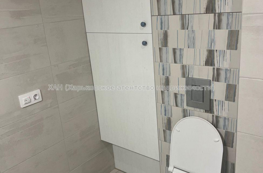 Продам квартиру, Новоалександровская ул. , 3  ком., 60 м², авторский дизайн 