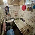 Продам квартиру, Каденюка ул. , 2  ком., 45.60 м², косметический ремонт 