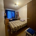 Продам квартиру, Каденюка ул. , 2  ком., 45.60 м², косметический ремонт 