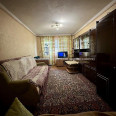 Продам квартиру, Каденюка ул. , 2  ком., 45.60 м², косметический ремонт 