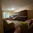 Продам квартиру, Каденюка ул. , 2  ком., 45.60 м², косметический ремонт 