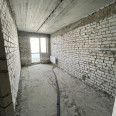 Продам квартиру, Мира ул. , 3  ком., 80.10 м², без внутренних работ 