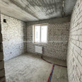 Продам квартиру, Мира ул. , 3  ком., 80.10 м², без внутренних работ 