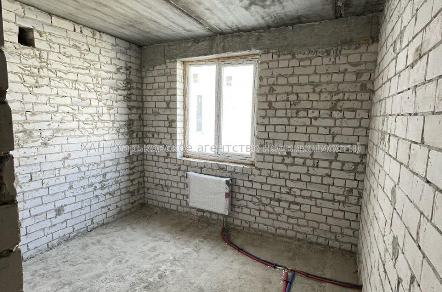 Продам квартиру, Мира ул. , 3  ком., 80.10 м², без внутренних работ 