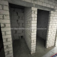 Продам квартиру, Мира ул. , 3  ком., 80.10 м², без внутренних работ 
