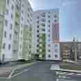Продам квартиру, Мира ул. , 3  ком., 80.10 м², без внутренних работ 