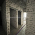 Продам квартиру, Мира ул. , 3  ком., 80.10 м², без внутренних работ 