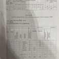 Продам квартиру, Мира ул. , 3  ком., 80.10 м², без внутренних работ 
