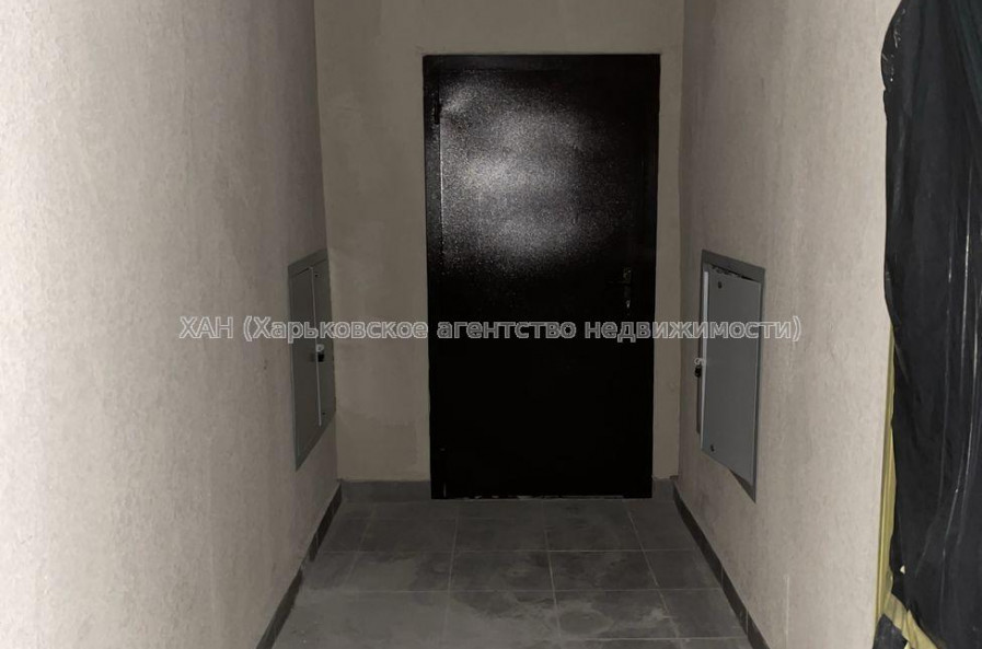 Продам квартиру, Мира ул. , 3  ком., 80.10 м², без внутренних работ 