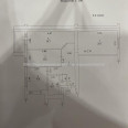 Продам квартиру, Мира ул. , 3  ком., 80.10 м², без внутренних работ 