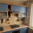 Продам квартиру, Валентиновская ул. , 3 кім., 72 м², частичный ремонт 
