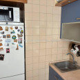 Продам квартиру, Валентиновская ул. , 3 кім., 72 м², частичный ремонт 
