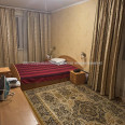 Продам квартиру, Валентиновская ул. , 3  ком., 72 м², частичный ремонт 