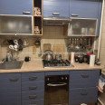 Продам квартиру, Валентиновская ул. , 3  ком., 72 м², частичный ремонт 