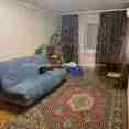 Продам квартиру, Валентиновская ул. , 3  ком., 72 м², частичный ремонт 