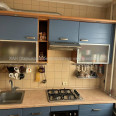 Продам квартиру, Валентиновская ул. , 3 кім., 72 м², частичный ремонт 