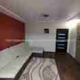 Продам квартиру, Залесская ул. , 2 кім., 60 м², евроремонт 