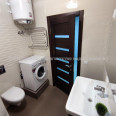 Продам квартиру, Залесская ул. , 2 кім., 60 м², евроремонт 