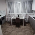 Продам квартиру, Залесская ул. , 2 кім., 60 м², евроремонт 