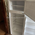Продам квартиру, 23 Августа ул. , 1  ком., 14.30 м², косметический ремонт 