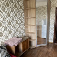 Продам квартиру, 23 Августа ул. , 1  ком., 14.30 м², косметический ремонт 