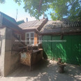 Продам дом, Соборная ул. , 52 м², 18 сот., косметический ремонт 