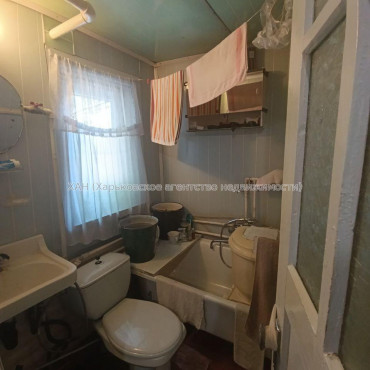 Продам будинок, Соборная ул. , 52 м², 18 соток, косметический ремонт 