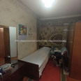 Продам дом, Соборная ул. , 52 м², 18 сот., косметический ремонт 