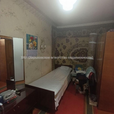 Продам будинок, Соборная ул. , 52 м², 18 соток, косметический ремонт 