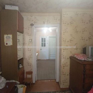 Продам будинок, Соборная ул. , 52 м², 18 соток, косметический ремонт 