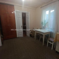 Продам дом, Соборная ул. , 52 м², 18 сот., косметический ремонт 