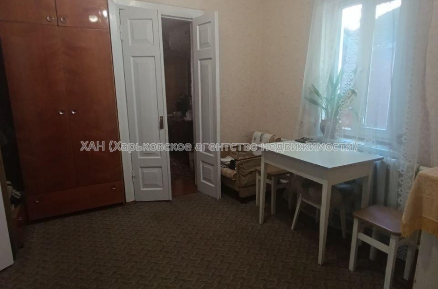 Продам дом, Соборная ул. , 52 м², 18 сот., косметический ремонт 