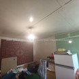 Продам дом, Соборная ул. , 52 м², 18 сот., косметический ремонт 