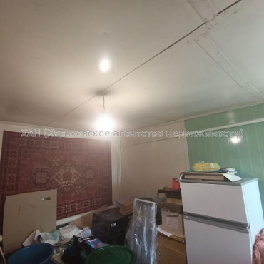 Продам будинок, Соборная ул. , 52 м², 18 соток, косметический ремонт 