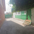 Продам дом, Соборная ул. , 52 м², 18 сот., косметический ремонт 