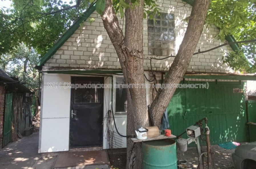 Продам дом, Соборная ул. , 52 м², 18 сот., косметический ремонт 
