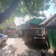 Продам дом, Соборная ул. , 52 м², 18 сот., косметический ремонт 